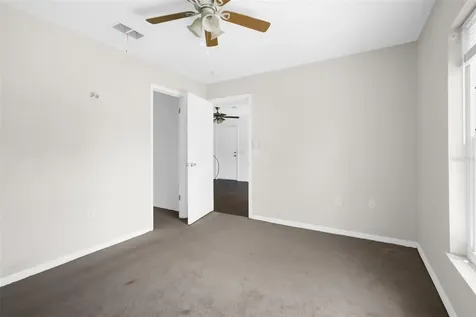 38623 Patti Lane Dade City FL 33523
