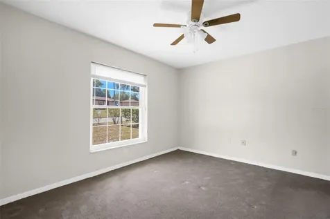 38623 Patti Lane Dade City FL 33523