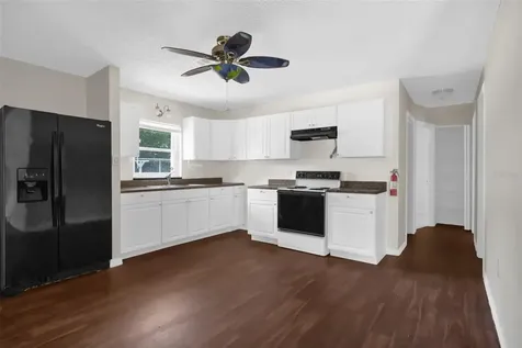38623 Patti Lane Dade City FL 33523