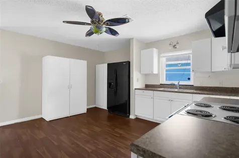 38623 Patti Lane Dade City FL 33523