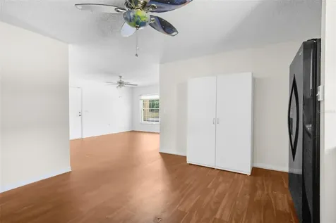 38623 Patti Lane Dade City FL 33523