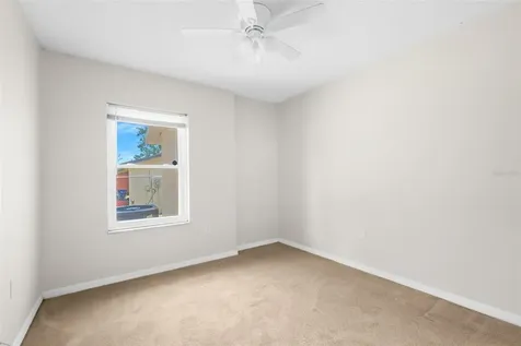38623 Patti Lane Dade City FL 33523