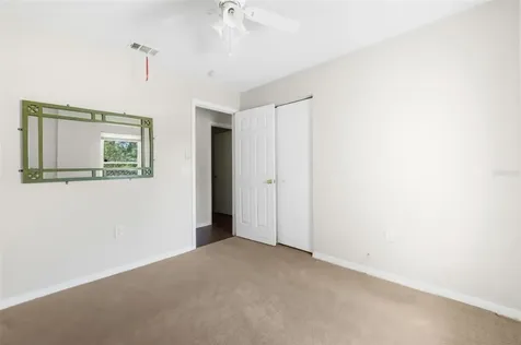 38623 Patti Lane Dade City FL 33523