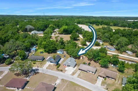 38623 Patti Lane Dade City FL 33523