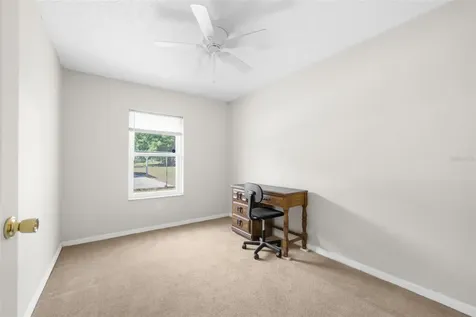 38623 Patti Lane Dade City FL 33523