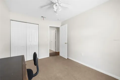 38623 Patti Lane Dade City FL 33523