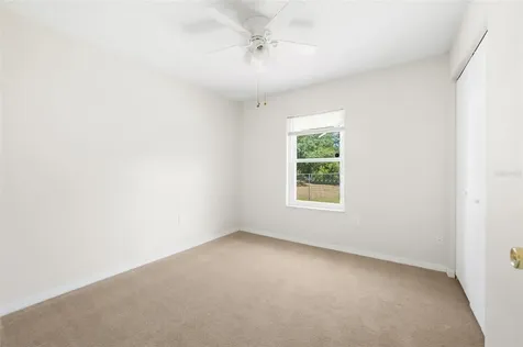 38623 Patti Lane Dade City FL 33523