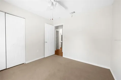 38623 Patti Lane Dade City FL 33523