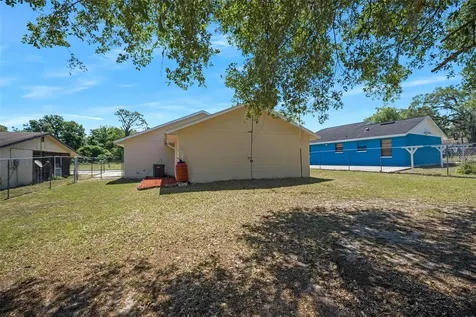 38623 Patti Lane Dade City FL 33523