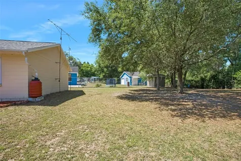 38623 Patti Lane Dade City FL 33523