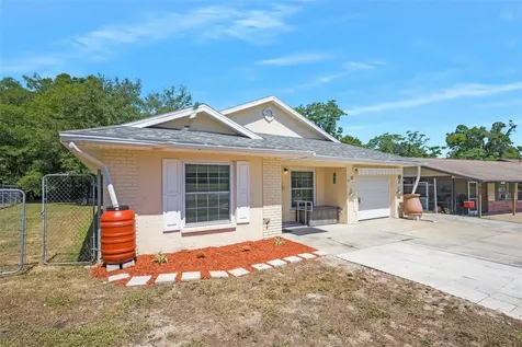 38623 Patti Lane Dade City FL 33523