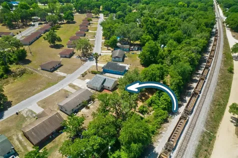 38623 Patti Lane Dade City FL 33523