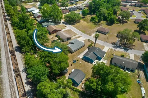 38623 Patti Lane Dade City FL 33523