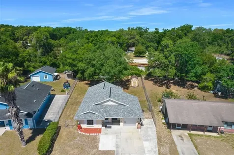 38623 Patti Lane Dade City FL 33523