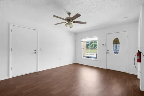 38623 Patti Lane Dade City FL 33523