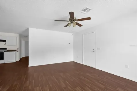 38623 Patti Lane Dade City FL 33523