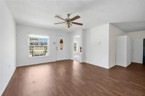 38623 Patti Lane Dade City FL 33523