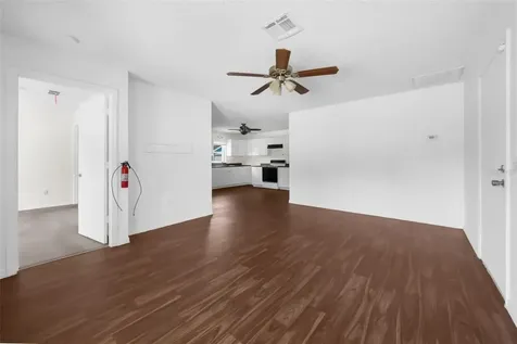 38623 Patti Lane Dade City FL 33523