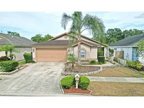 1923 Erin Brooke Drive Valrico FL 33594