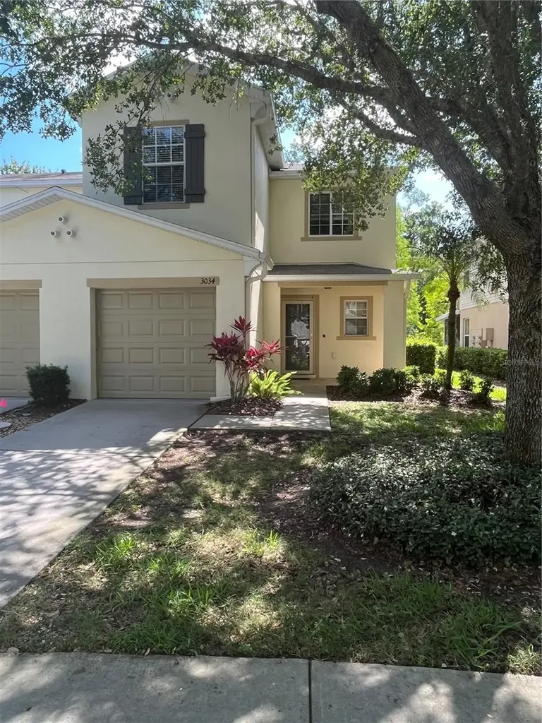 3034 Royal Tuscan Lane Valrico FL 33594