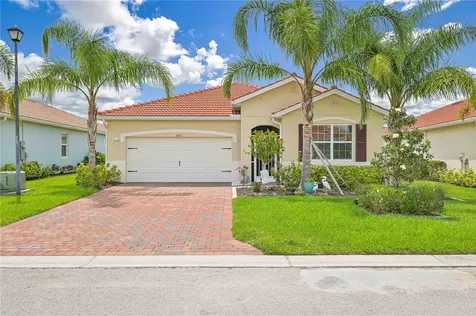 3435 Gold Flower Street Alva FL 33920