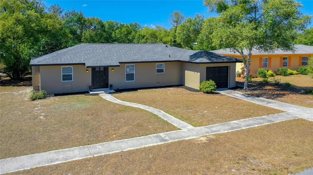 7156 Lockwood Street Spring Hill FL 34606