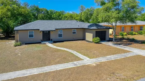 7156 Lockwood Street Spring Hill FL 34606