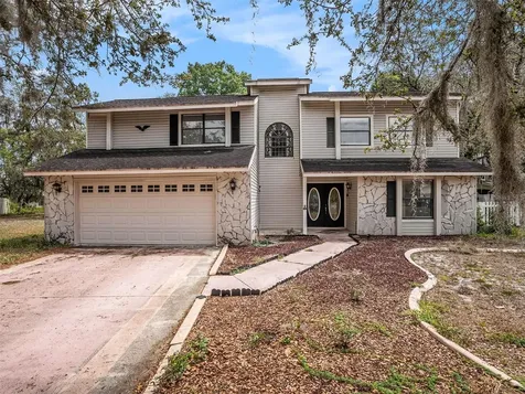 1210 Moondale Court Valrico FL 33596