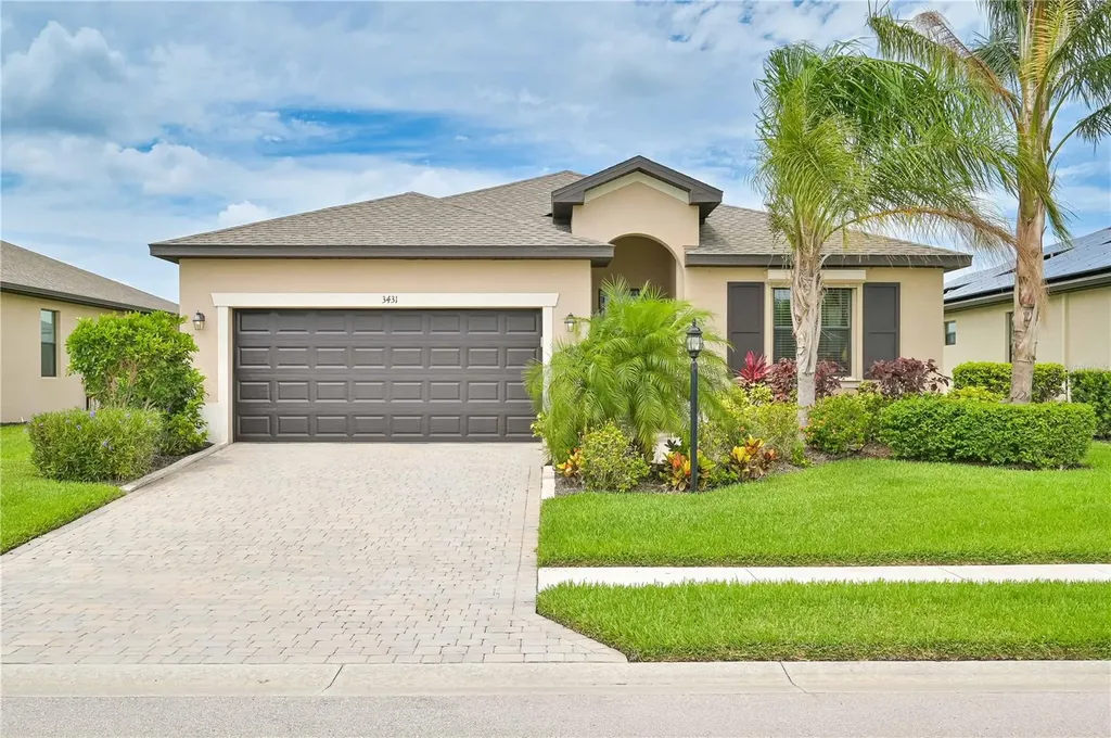 3431 Lana Court Fort Myers FL 33905