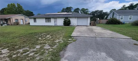 35907 Lakewood Drive Leesburg FL 34788