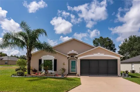 730 Garberia Drive Davenport FL 33837