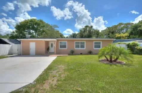5436 Hermosa Street Orlando FL 32807