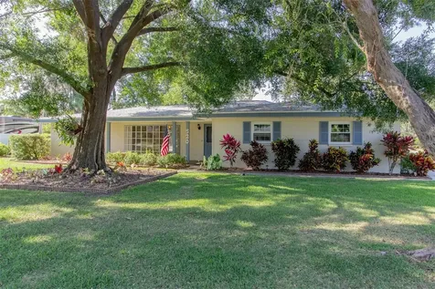 520 Rob Roy Street Lakeland FL 33813