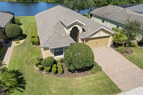 128 Del Sol Avenue Davenport FL 33837