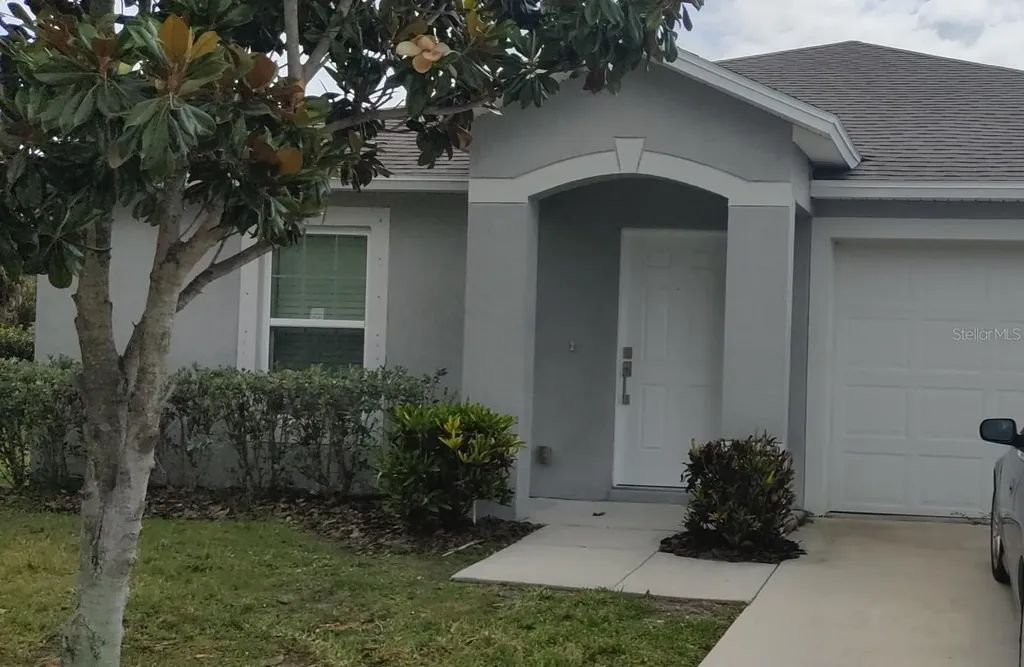 4005 Knight Avenue Melbourne FL 32901