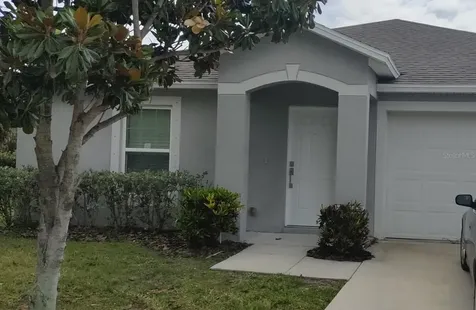 4005 Knight Avenue Melbourne FL 32901