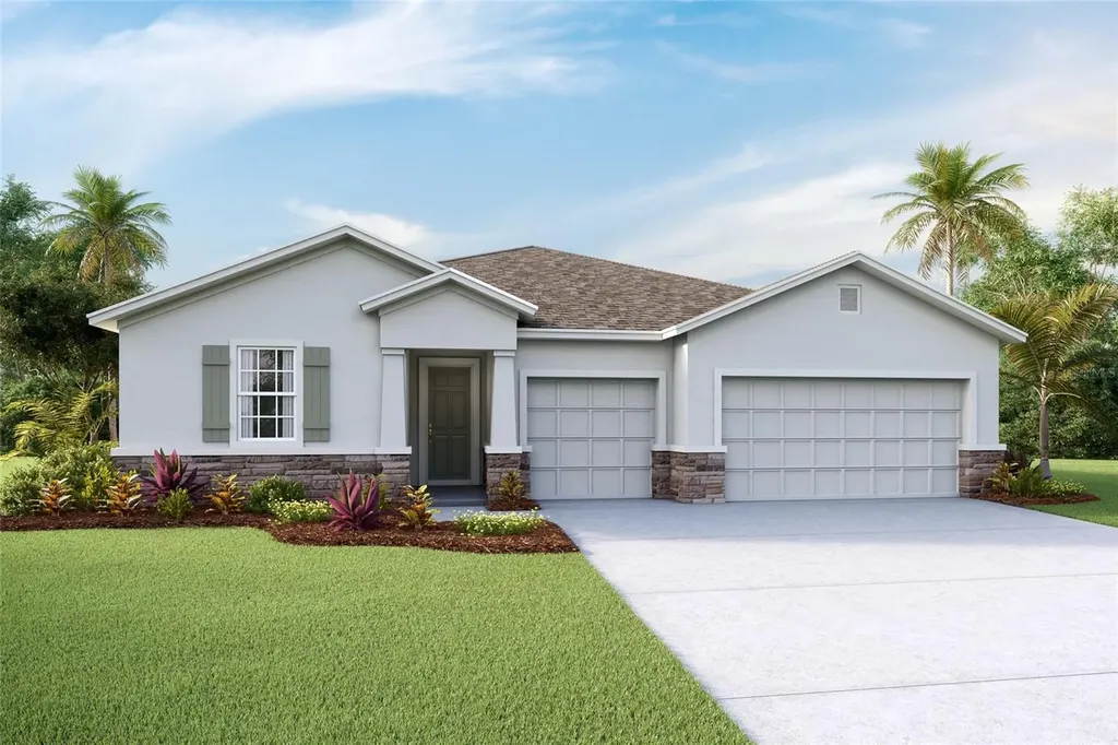 5774 SW 80th Place Ocala FL 34476