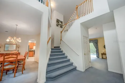 2187 Wembley Place Oviedo FL 32765