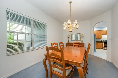 2187 Wembley Place Oviedo FL 32765