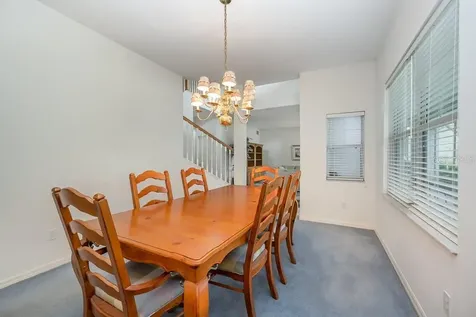 2187 Wembley Place Oviedo FL 32765