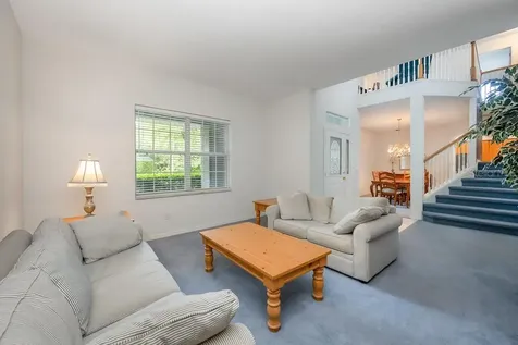 2187 Wembley Place Oviedo FL 32765