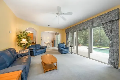 2187 Wembley Place Oviedo FL 32765