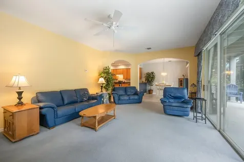 2187 Wembley Place Oviedo FL 32765