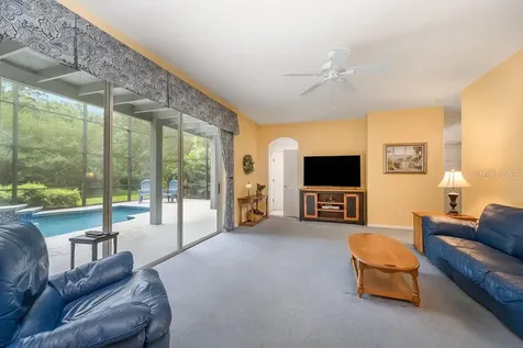 2187 Wembley Place Oviedo FL 32765