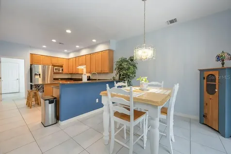 2187 Wembley Place Oviedo FL 32765