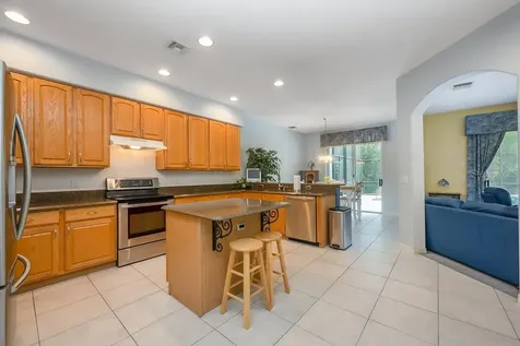 2187 Wembley Place Oviedo FL 32765