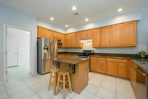 2187 Wembley Place Oviedo FL 32765