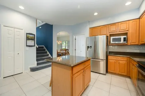 2187 Wembley Place Oviedo FL 32765