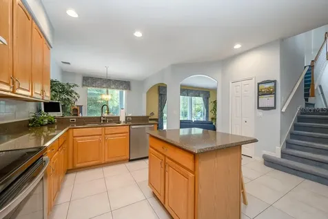 2187 Wembley Place Oviedo FL 32765