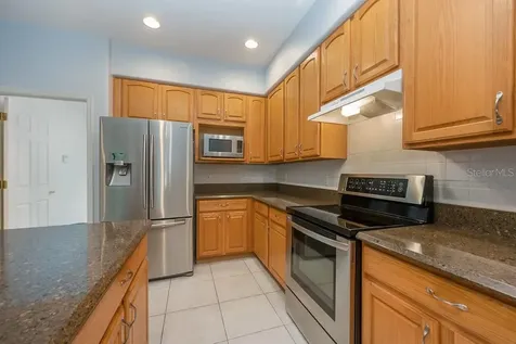 2187 Wembley Place Oviedo FL 32765